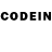 COCAIN FishScale Cholpon Abdraimova