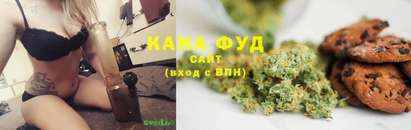 apvp Касимов