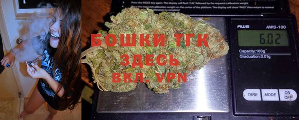apvp Касимов