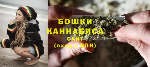 не бодяженный Карпинск
